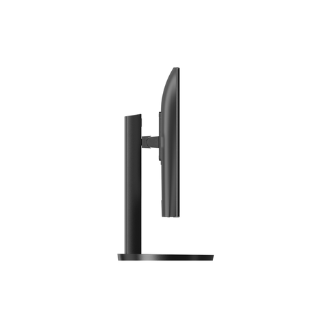 Màn hình AOC 24G15N/74 24 inch