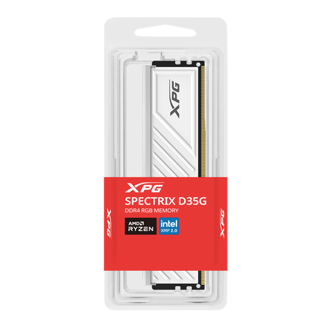 Ram ADATA XPG D35G