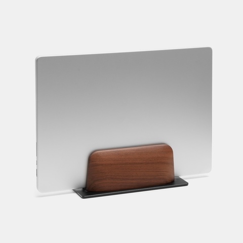 Bộ HyperWork Premium Collection