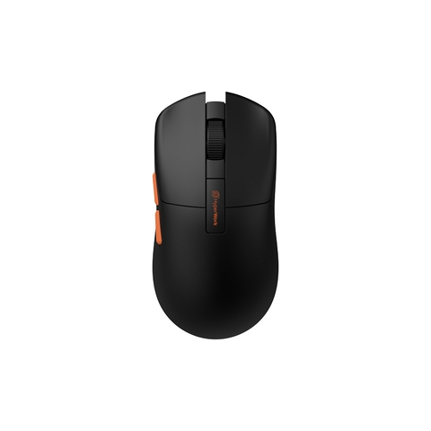 Chuột Gaming Không Dây Hyperwork Helios GM01