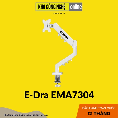 Arm màn hình E-Dra EMA7304