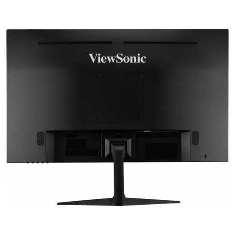 Màn hình gaming View Sonic VX2418-P-MHD 24 inch, VA, 165Hz, 1ms, AMD FreeSync™ Premium (Hàng Chính Hãng)