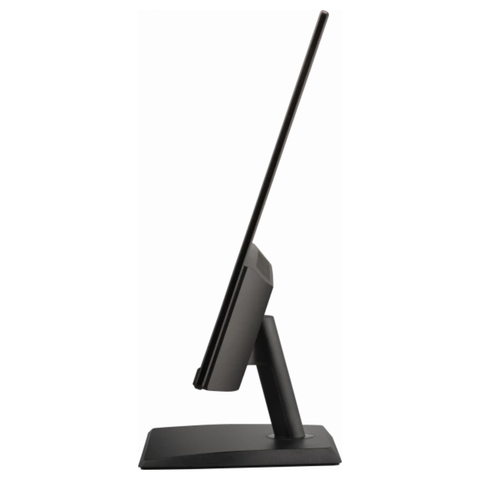 Màn hình Viewsonic VA2436-H 24 inch, Full HD, 1ms MPRT