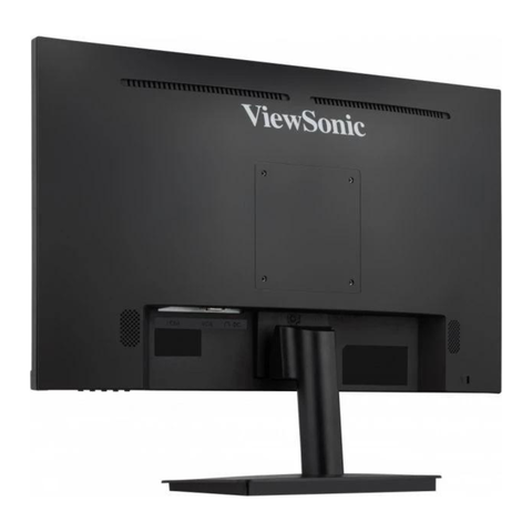 Màn hình Viewsonic VA2049-H 24 inch, Full HD, IPS