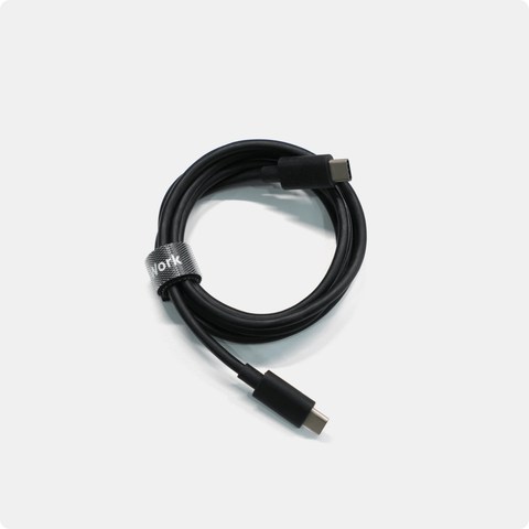 Dây dán HyperWork Velcro Tape VT01