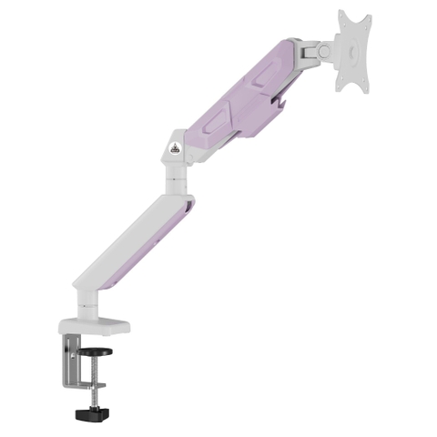 Arm Warrior WA-MH0903