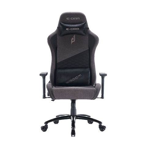 Ghế Gaming E-Dra Wisdom EGC231