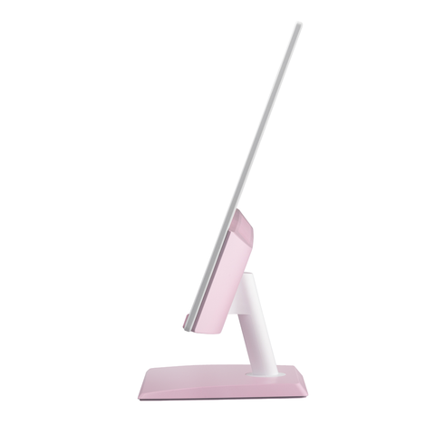 Màn hình Viewsonic VA2436-H-PN 24 inch, Full HD, 100Hz, 1ms MPRT