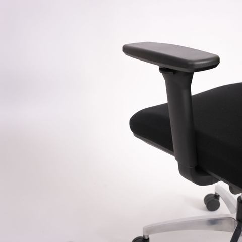 Ghế văn phòng HyperWork Cloud Chair I OC03