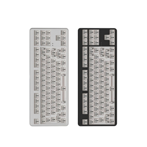 KIT Bàn Phím Cơ FL-Esports X80