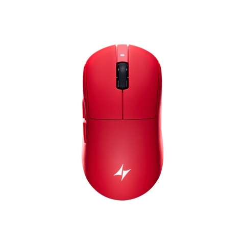 Chuột Không Dây Gaming ATK A9 Ultimate+