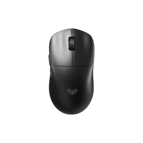 CHUỘT GAMING 3 MODE AULA SC800  - Hàng Chính Hãng