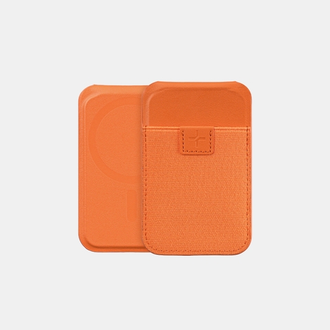 Ví nam châm HyperWork Magsnap Flip