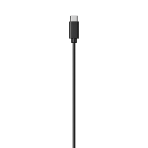 Bàn phím Hyperwork HyperOne Gen 3 Plus