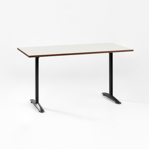 Bàn văn phòng HyperWork Core Desk