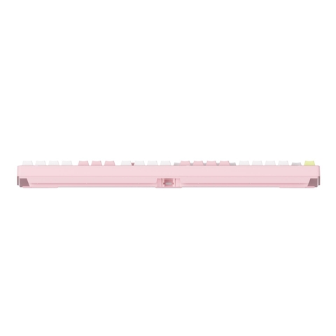 Bàn phím cơ AKKO 5108B Plus Sakura Miku (RGB / Hotswap / V3 Piano Pro sw)