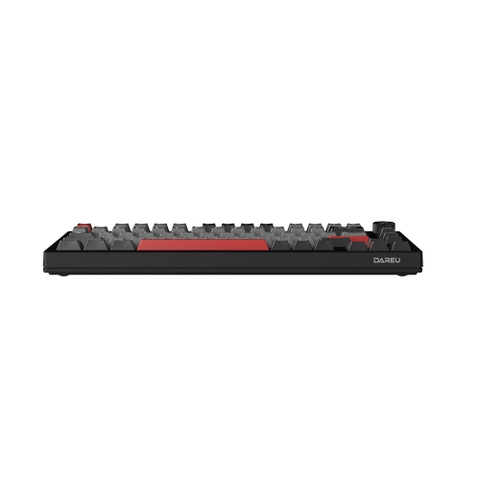 Bàn Phím Cơ Gaming Dareu EK75 PRO AL