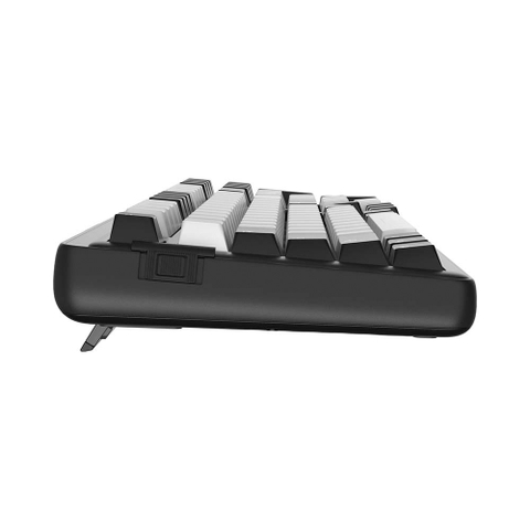 Bàn Phím Cơ Gaming Dareu EK98 PBT