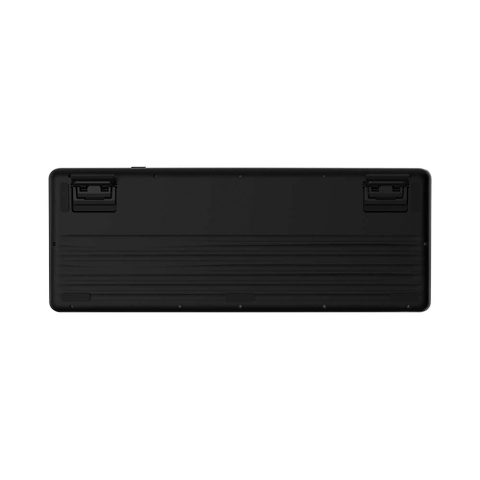 Bàn Phím Cơ Gaming Dareu EK98 PBT
