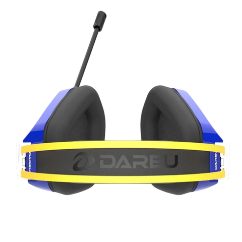 Tai Nghe Gaming Dareu EH732