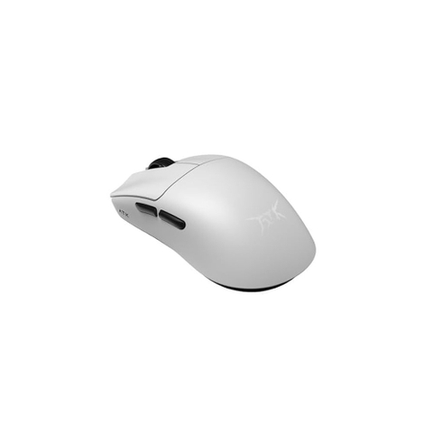 Chuột ATK X1 S Trắng