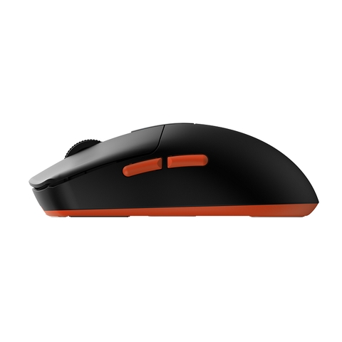 Chuột Gaming Không Dây Hyperwork Helios GM01