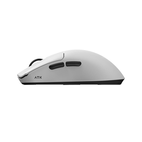 Chuột ATK X1 SE - White