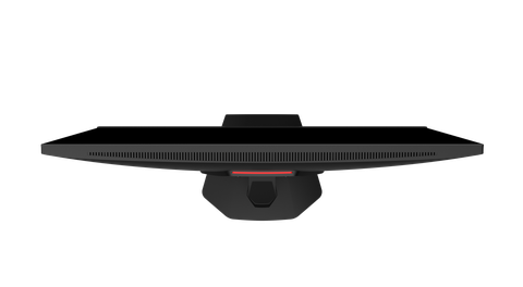 Màn Hình Phẳng Gaming HKC MG27H17 Fast IPS 180Hz