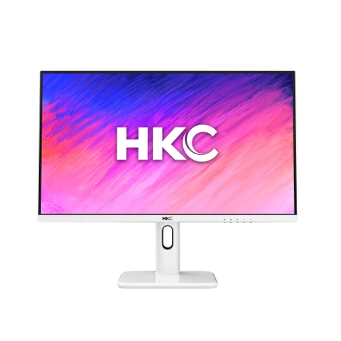 Màn hình đồ họa cao cấp HKC MG27T3Q IPS 2K