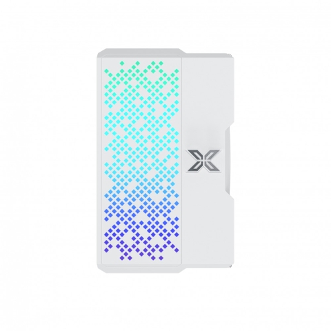 Tản nhiệt khí CPU XIGMATEK Epix 1264 Artic
