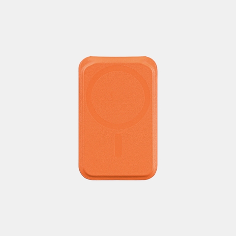 Ví nam châm HyperWork Magsnap Flip