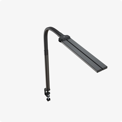 Đèn bàn LED HyperWork Luna HPW DL01