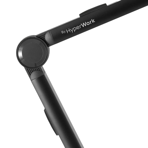 Giá đỡ Microphone HyperWork MA01S