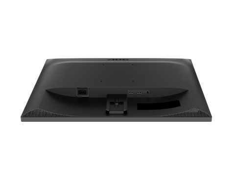 Màn hình AOC 24E3H2/74  24 inch FullHD 100Hz, Tấm nền IPS