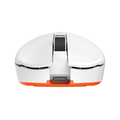 Chuột Gaming Không Dây Hyperwork Helios GM01