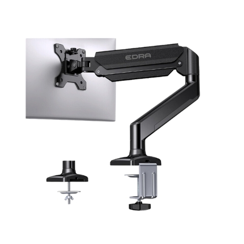 Giá Treo / ARM màn hình E-Dra EMA7302 / EMA7304 / EMA7305PD / EMA7306PD