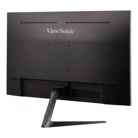 Màn hình gaming View Sonic VX2718-P-MHD 27 inch, VA, 165Hz, 1ms, Adaptive Sync (Hàng Chính Hãng)
