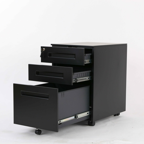 Tủ Tài Liệu Di Động Upgen