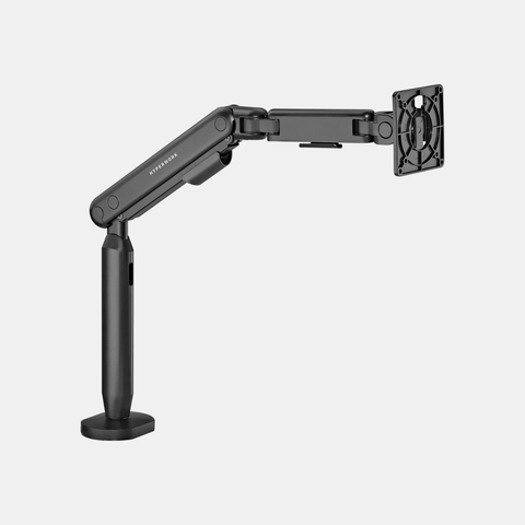 Giá treo / ARM màn hình HyperWork Flexus PA01