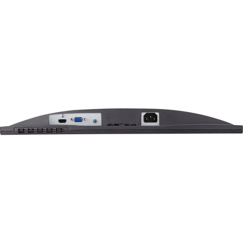 Màn Hình Viewsonic VA1903H-2 19 inch - Tấm nền TN, 60Hz, 5ms (Hàng Chính Hãng)