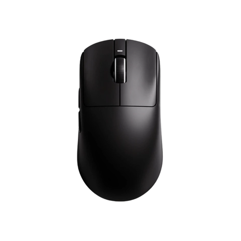 Chuột Gaming ATK R1 SE+ - Đen