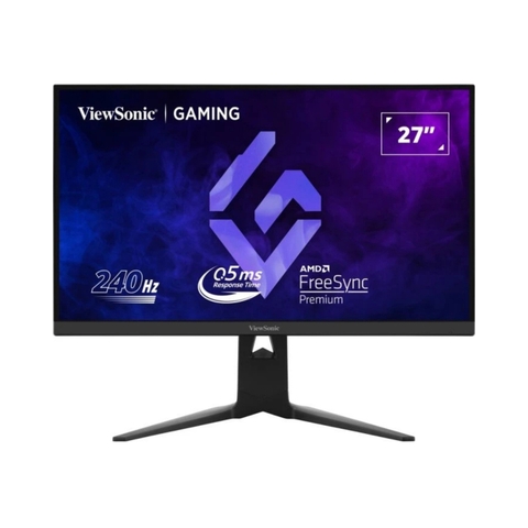 Màn Hình ViewSonic XG2736-2K