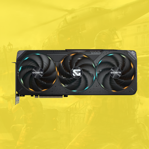 Card Màn Hình VGA GIGABYTE GEFORCE RTX 5070 Ti GAMING OC 16G