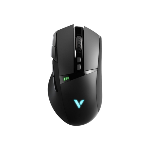 Chuột không dây Gaming Rapoo VT350S