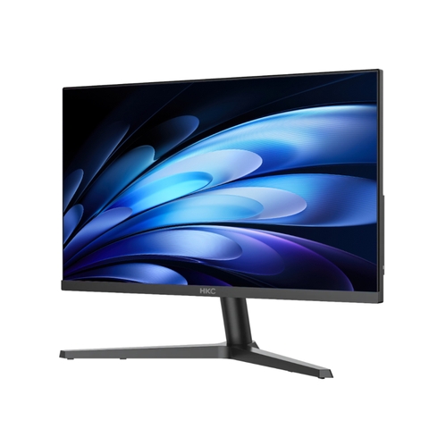 Màn Hình Văn Phòng HKC MB24V48