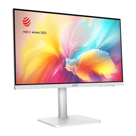Màn hình Đồ hoạ MSI Modern MD2412PW