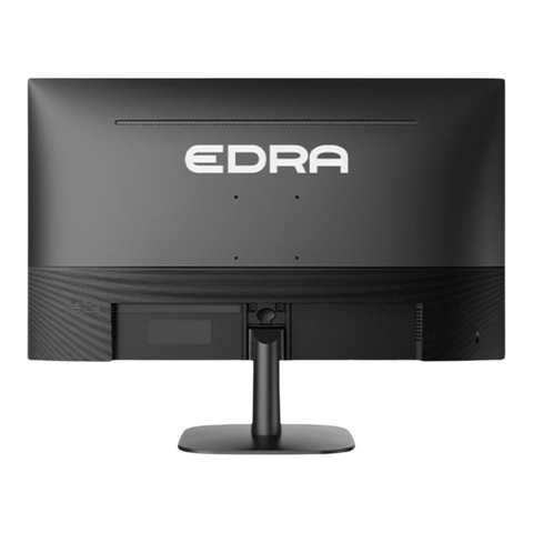 Màn hình Gaming EDRA EGM25F180P 25 inch FullHD 180Hz