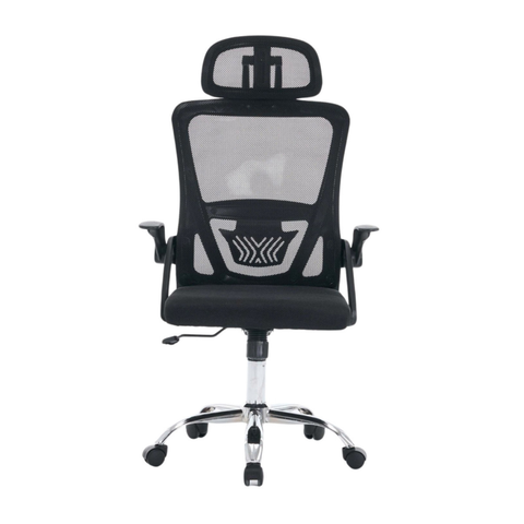 Ghế Công Thái Học EDRA EEC228