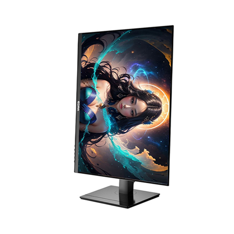 Màn hình Gaming EDRA EGM27F240P 27 inch FullHD 240Hz