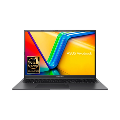Máy tính xách tay Asus K3605V_K3605VC-RP431 W i5-13420H/16GB/512GB SSD/RTX 3050 4GB/1 6" WUXGA/ax+BT/Win 11 Home/Đen (Indie Black ) /2YW